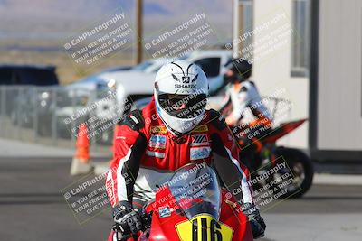 media/Mar-24-2023-Apex Assassins (Fri) [[54485cb5ff]]/Around the Pits/